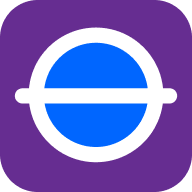 Website Logo